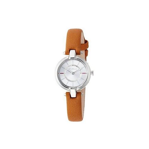 Montre Femme Furla R4251106505 (24 mm)