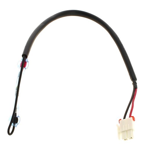 Fusible thermique 77° pour Refrigerateur Samsung
