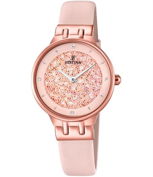 Festina Femme watch F20406/2