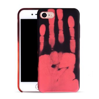 coque thermique iphone 6 coque thermique iphone 6
