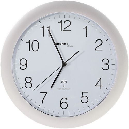 Titan horloge store