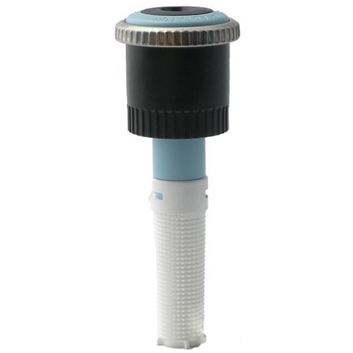Buse d'arrosage &agrave; jets multiples Hunter MP1000210