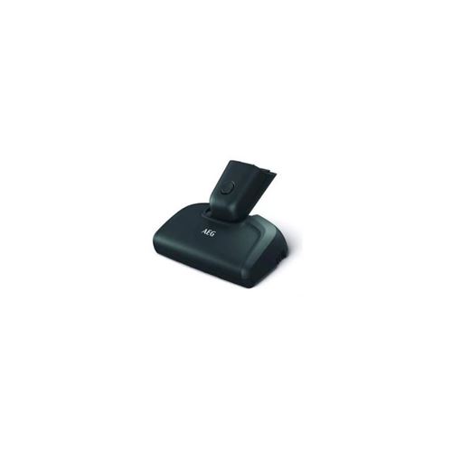 Brosse entretien, poils d'animaux pour aspirateurs balai qx9 aeg - q192224