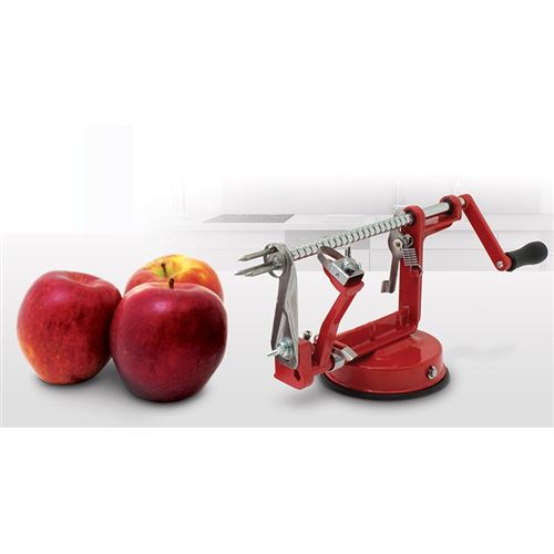 Autre accessoire de cuisine Kitchen Cook EPLUCHE POMMES