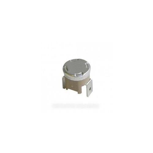 Thermostat 160° pour Centrale Vapeur Delonghi
