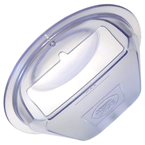 Réservoir D'Eau Krups Dolce Gusto Circolo Ms-622553