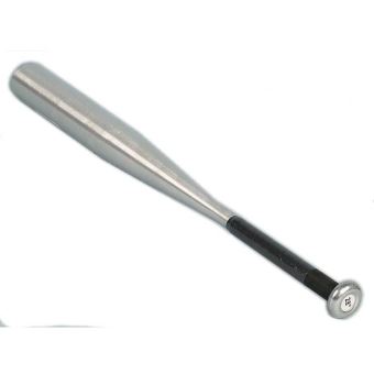 BESPORTBLE 2 Pi/èces Batte de Baseball Pr/ésentoir Support de Batte de Baseball Support Acrylique Support Cintre pour Batte de Softball Baton de Hockey Batte de Baseball