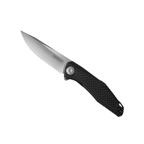 Couteau Atmos Kershaw ks.4037