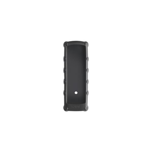 Meliconi Universal M - protection