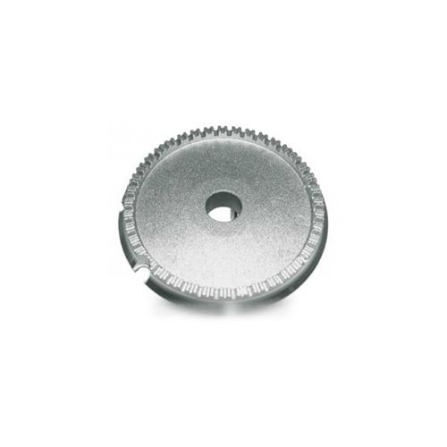 Bruleur, Injecteur Cuisinière Brandt Tete Bruleur Rapide pour Cuisiniere Brandt
