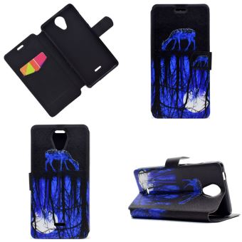coque iphone 7 foret coque iphone 7 foret