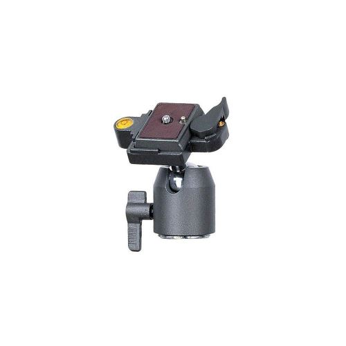 Falcon Eyes Rotule Ball Ph-3