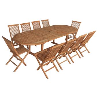 Very Nice Extensible Table Style Louis Philippe For 18 To Catawiki