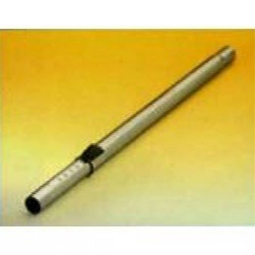 Tube télescopique à crémaillère diamètre 32mm Aspirateur A09541871 PROLINE - 44681