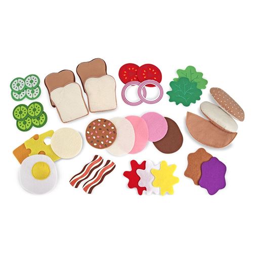 Bougie chiffre n° 8 - accessoire gateau anniversaire