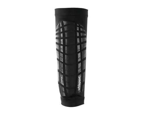 Protège Tibias Carbon Uhlsport-S