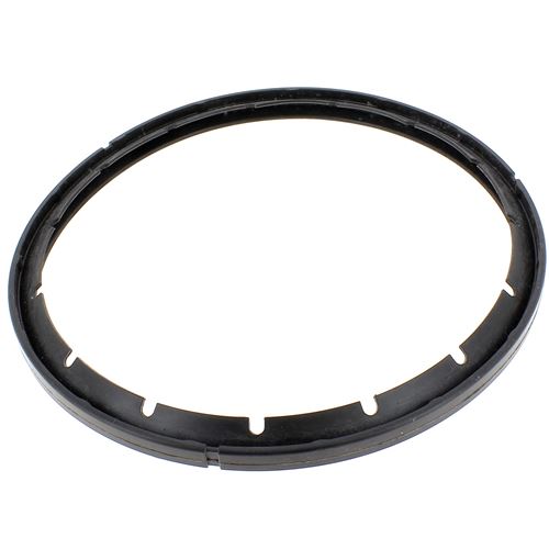 Joint 4,5/6l d=220 pour Autocuiseur Seb
