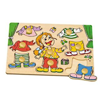 jeux educatif 18 mois