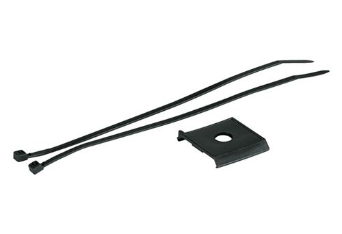 SKS Choc Choc CONSEIL ADAPTER LA TÊTE ET CHOC LAME FENDER