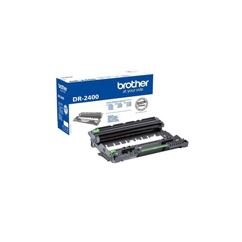 Brother Tambour Dr2400 - 12 000 Pages