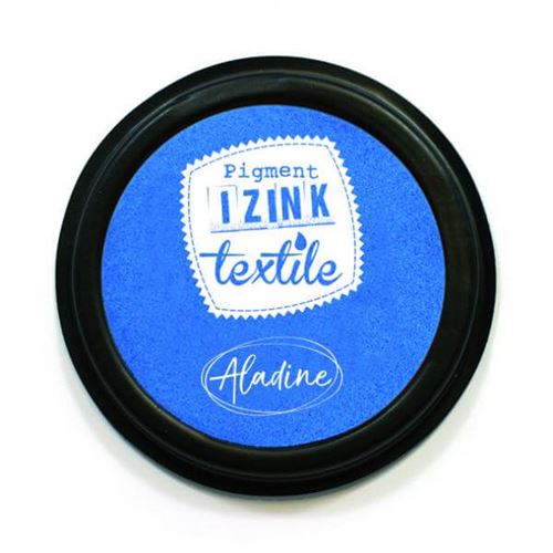 ALADINE ENCREUR IZINK BLEU CLAIR SKY