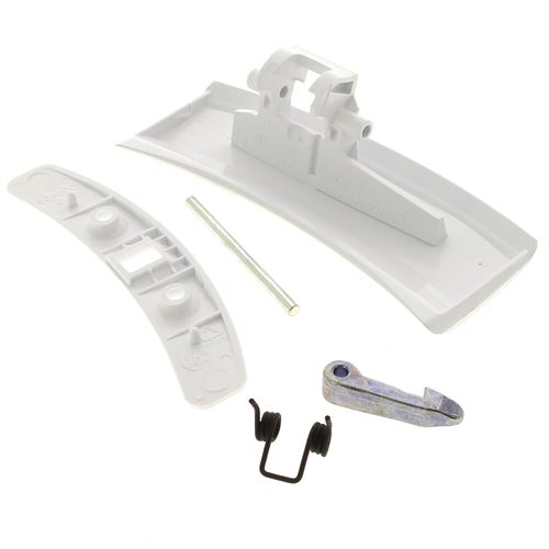 Soufflet de hublot 3792699005 pour Lave-linge Electrolux