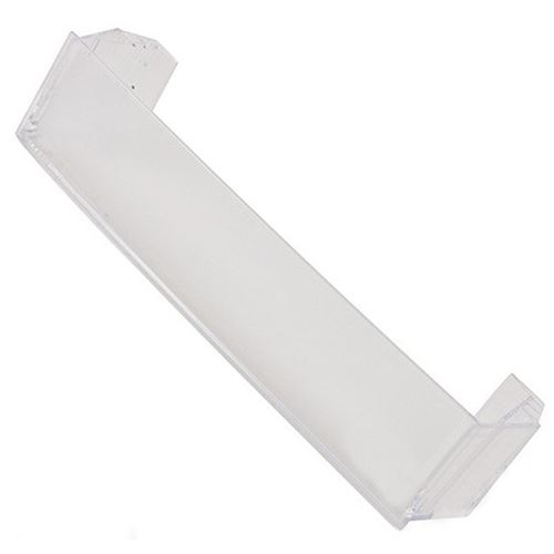 Balconnet A Bouteilles pour Refrigerateur Electrolux 264601301