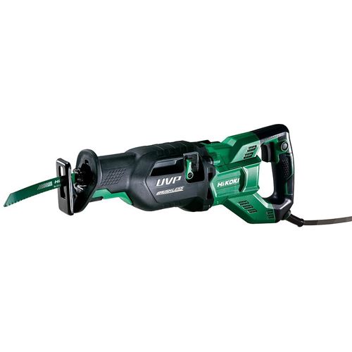 Non Communiqué Scie Sabre 1100W 300 Mm Cr13veywsz Hikoki - Image 1