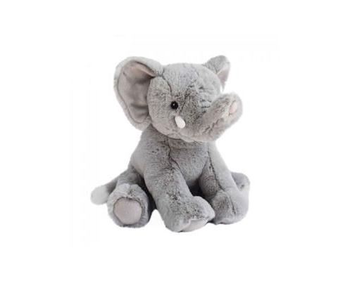 ELEPHANT'DOU 32 cm