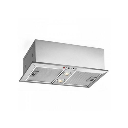 Teka GFH 55 - groupe filtrant - inox