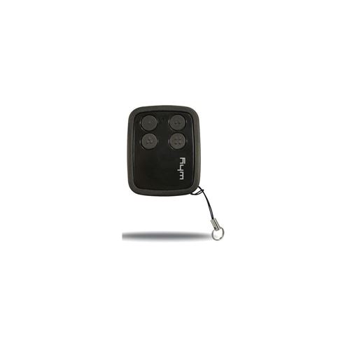 Télécommande Mbg Whyevo 4790834