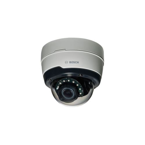 BOSCH FLEXIDOME IP outdoor 5000 IR