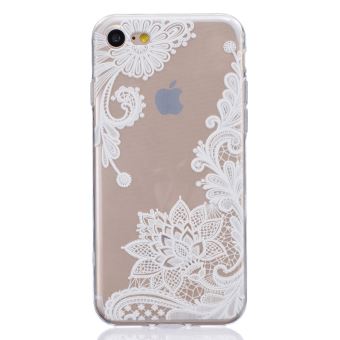 coque iphone 6 plante coque iphone 6 plante