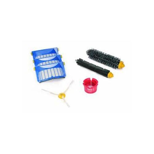 Kit de remplacement pour aspirateur irobot - f232395