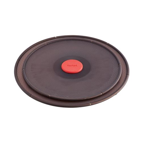 Couvercle De Conservation Tefal K 212 S 204