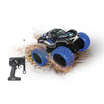 Voiture télécommandée EXOST - Monster tout terrain - 57 cm
