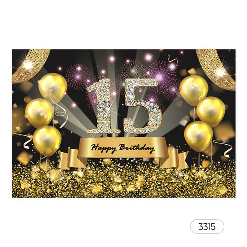 7 5ft Joyeux Anniversaire Photo Toile De Fond Adulte Anniversaire Theme Photographie Fond Tissu Decorations De Fete 9 Autres Achat Prix Fnac 7 5ft Joyeux Anniversaire Photo Toile De Fond Adulte Anniversaire Theme Photographie Fond Tissu Decorations De Fete 9 Autres Achat Prix Fnac