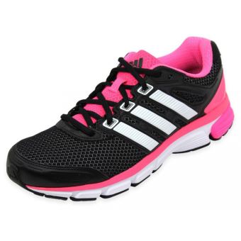 adidas femme chaussures course adidas femme chaussures course
