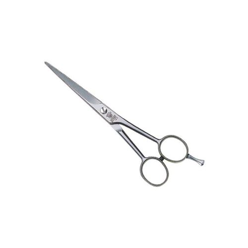 Ciseaux Coiffeur Dovo solingen 16.556