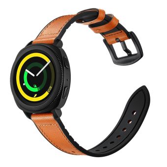 Gear hot sale sport s4