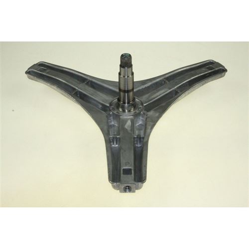 Croisillon De Roulements pour Lave Linge LG