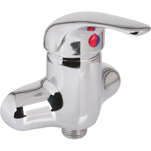 Plomberie - Mitigeur douche Entraxes Spéciaux 60 mm