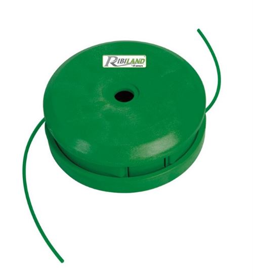 Ribimex Tête Universelle Fil Rond - Image 3