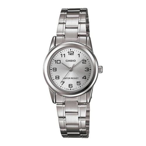 Montre Femme Casio Ltp-V001D-7