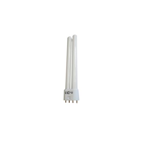 Sylvania Lynx LE Lampe fluorescente compacte 55 W 840 2G11 [Classe énergétique A]