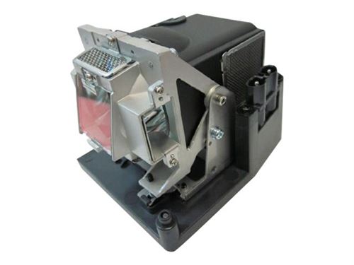 CoreParts - Projectorlamp (gelijk aan: EST-P1) - 220 Watt - 3000 uur/uren - voor Promethean EST-P1