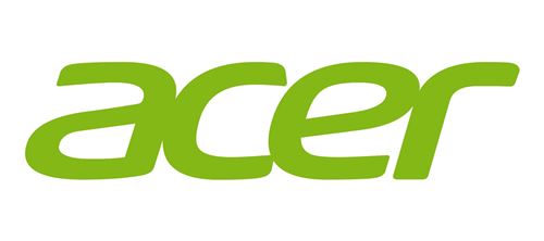 Acer - Lampe De Projecteur - pour Acer H7850, M550, M550Bd, V6815, V7850
