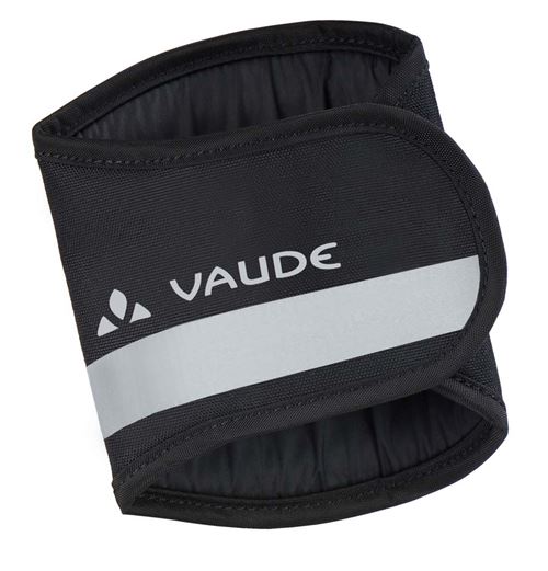 Pièces Accessoires Vaude Chain Protection One Size