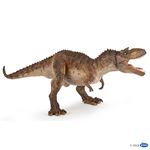 Figurine Papo Gorgosaurus