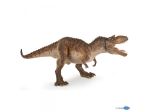 Figurine Papo Gorgosaurus